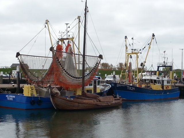 HWK Texel 096.jpg